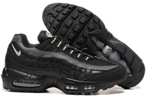 Air Max 95 1895-369